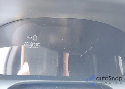 2023 Honda Hr-V Awd Sport from USA, damaged, VIN 3CZRZ2H54PM741407